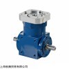新品德国STOBER伺服驱动器 型号MDS5075 A/L