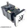 新品德国STOBER驱动器 型号MDS5015A/L