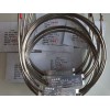 2m*1/8，， GDX-101填充柱应用赛默飞1300