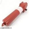 热销Bettis适配器