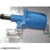 热销BFI火焰传感器