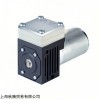 新品德国THOMAS真空泵 型号107CCD18