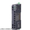 进口M-SYSTEM执行器