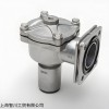 常年供應(yīng)MECAIR電磁閥