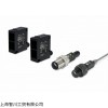 常年供應(yīng)TELCO傳感器