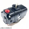 進口BELLOFRAM轉(zhuǎn)換器