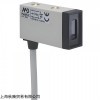 新品意大利MICRO DETECTORS开关 型号AM1/AP-2A
