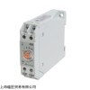 热销C3CONTROLS继电器