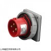 热销CEE频率继电器