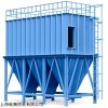 新品德国Intensiv-Filter控制器