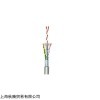 新品德国METROFUNK低频率导线