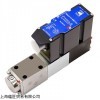 新品CONTINENTAL HYDRAULICS線圈