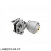 熱銷COREMO OCMEA制動器
