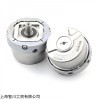 常年供应HEIDENHAIN编码器