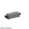 常年供应REO滤波器