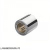 新品瑞士SFERAX直线轴承
