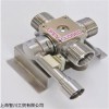 进口GOODRICH传感器