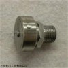 进口GOODRICH加热器