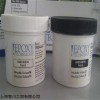 进口EPOXY环氧树脂