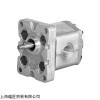 热销DUPLOMATIC控制器
