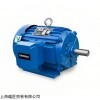 热销ELEKTRIM防爆电机