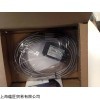 热销EPRO探头