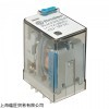 热销FINDER时间继电器