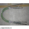 热销FLEXBALL环绕轴