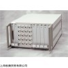 新品美国MICROSTAR信号接口