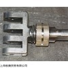 新品美国PARMELEE管扳手