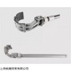 新品美国PARMELEE扳手手柄