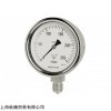 新品荷兰BADOTHERM压力表