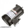 新品美国MARATHON电机 型号HJNI 315L2-4-200KW
