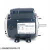 新品美国MARATHON马达 型号5K49SN4117