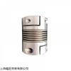 热销GERWAH磁性联轴器
