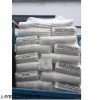 进口Huntsman蜂窝边缘填充胶