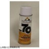 进口TIODIZE干膜润滑剂