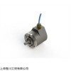 常年供应HOHNER编码器