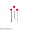 常年供应MAZURCZAK加热器