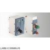 常年供应STOPCIRCUIT断路器