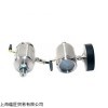热销HELM液位传感器