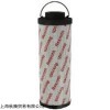 新品EPE双筒回油过滤器