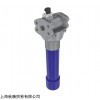 新品德国EPE滤芯 型号2.Z180 H10XL-C00-0-V