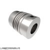热销HUCO弹性联轴器