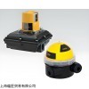 热销WESTLOCK定位器