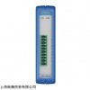 新品德国PROCENTEC修复隔离器