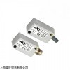 热销MICRO DETECTORS光传送器