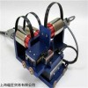 熱銷HAINZL傳感器