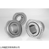 熱銷Ringfeder波紋管聯軸器