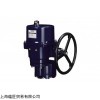 日本NIPPON GEAR執行器